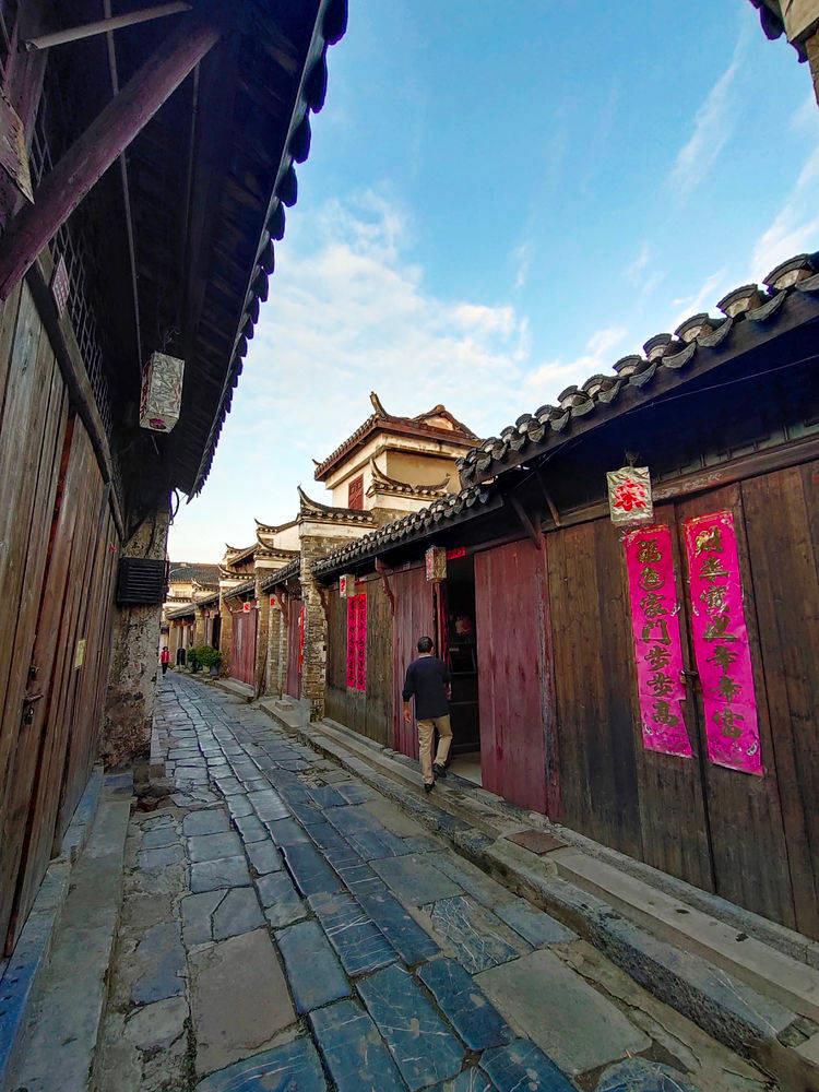 强强联手,均普智能与长安辰致达成后轮转向重要合作